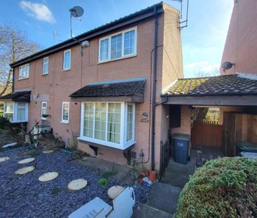 Tennyson Road, Southampton - Photo 6