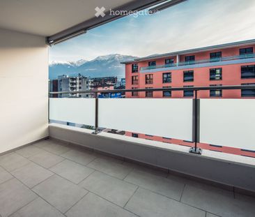 Monolocale moderno e confortevole - Foto 4