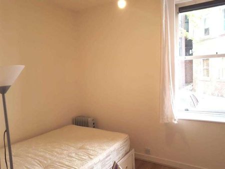 The Chandlers, The Calls, LS2 - Photo 2