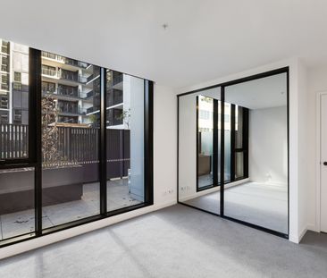 G10/139 Boundary Road, North Melbourne VIC 3051 - House For Rent | ... - Photo 2