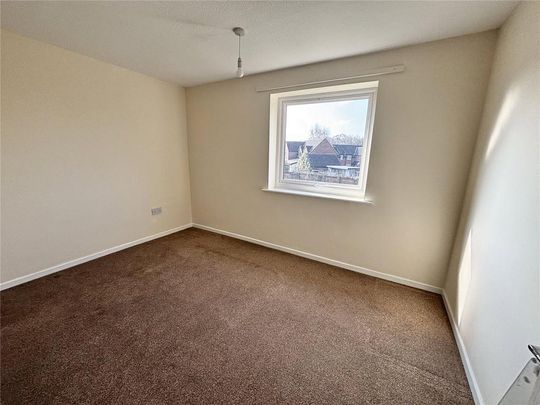 4 bedroom house to rent - Photo 1