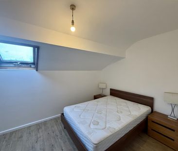 82 Mount Street - Photo 3