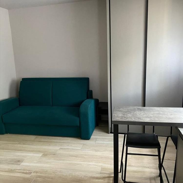 Kiadó új építésű lakás - Debrecen - Fotó 1