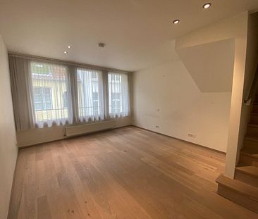 Ruim luxe appartement op unieke ligging aan de Groenerei - Foto 6