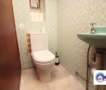1 Bedroom Studio To Rent - Photo 2
