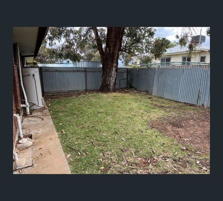 2/494 Eleventh Street, Mildura, Vic 3500 - Photo 5