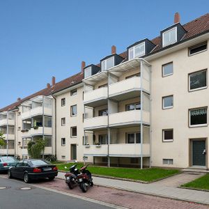 Limbeker Str. 25, 38126 Braunschweig OT Viewegsgarten-Bebelhof - Foto 2