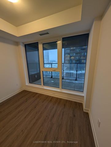 601 1 Quarrington Lane - Photo 2