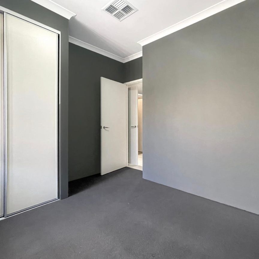 Balga - Photo 1