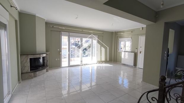 Μεζονέτα για ενοικίαση - Μυγδονία, - Photo 1