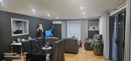 Whyalla Norrie - Photo 5