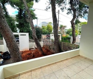Μεζονέτα για ενοικίαση Άνω Εκάλη (Εκάλη) - Photo 3