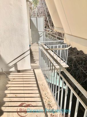 Ενοικίαση κατοικίας, 53 τ.μ., Αθήνα, 650 € - Photo 1