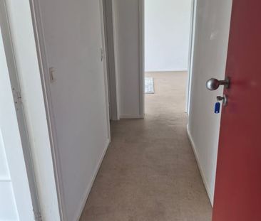 Appartement te huur - foto 5