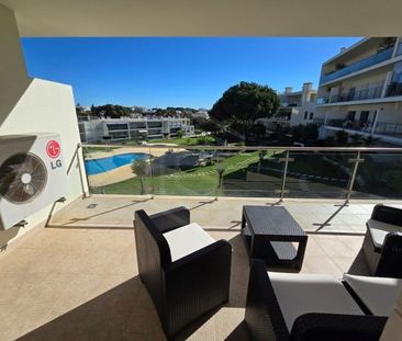 Albufeira e Olhos de Água, Algarve - Photo 6