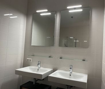 Brandslangstraat 137 - Foto 5