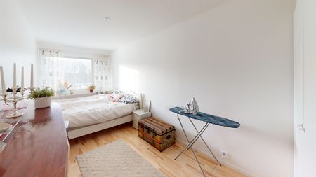 Fagottgatan, Karlstad - Foto 2