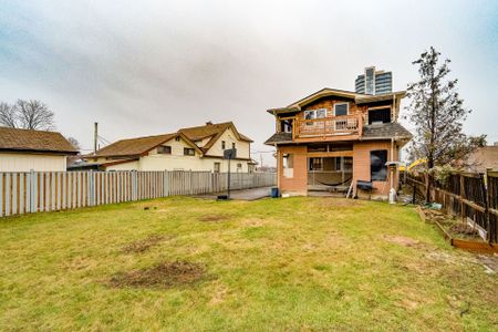 For Lease - 6 Trueman Street Unit# Main, Brampton, Ontario - Photo 2