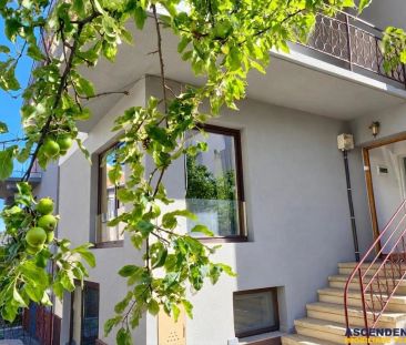Vila cu etaj, curte proprie si livada, parcare interioara, Brasov C... - Photo 5