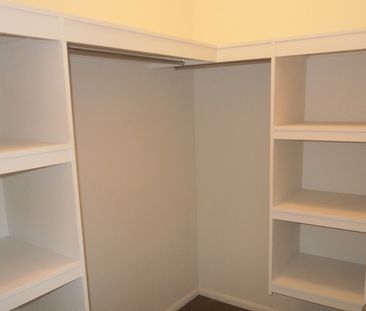 3 BEDROOM 2 BATHROOM HOME IN DEERAGUN - Photo 1