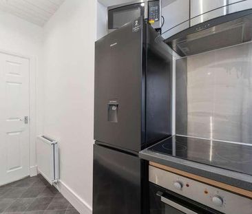 School Wynd, Kilbirnie, KA25 - Photo 2