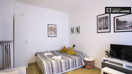 rome, Lazio 00161 - Photo 4