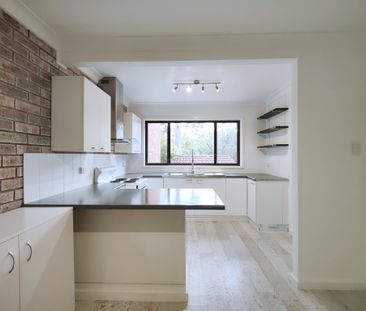 Two-storey Townhouse - Photo 6