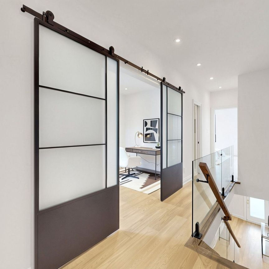 For Lease - 174 Manning Avenue, Toronto, Ontario - Photo 1
