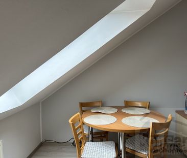 Dwupokoje mieszkanie w Mierzynie/Szczecinie - Photo 2