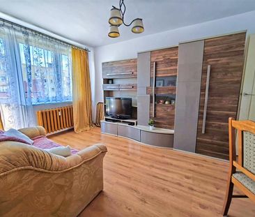 Mieszkanie Wynajem: Koszalin - Фото 2