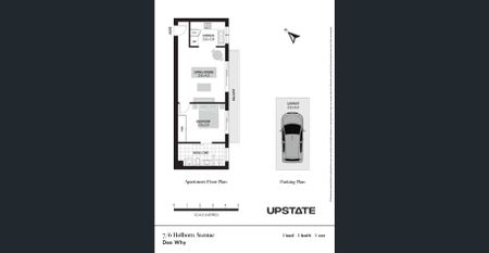 Sunlit Apartment in Leafy Dee Why Location - Photo 4