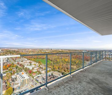 For Lease - 1240 Cummings Avenue Unit# 3505, Cyrville - Carson Grove - Pineview, Ontario - Photo 6