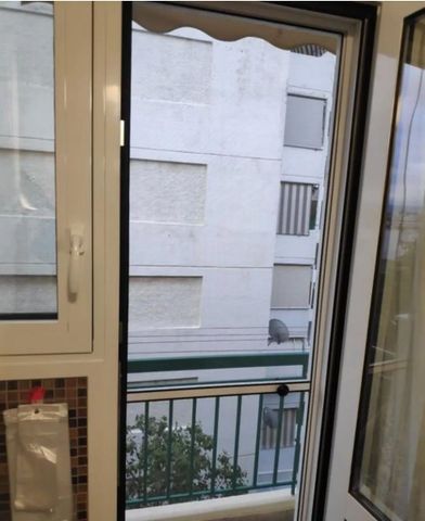 Διαμέρισμα για ενοικίαση Κουρέντι (Χαλκίδα) - Photo 4