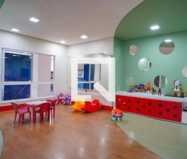 Imoveis - No Jardim Carvalho - Photo 1