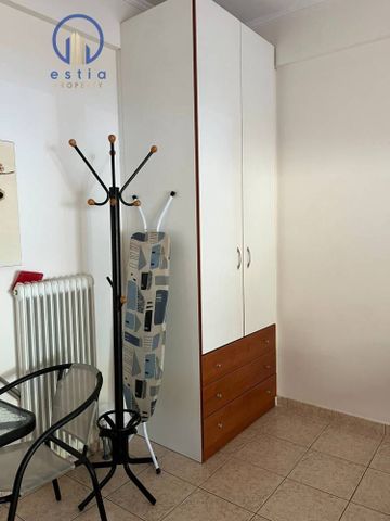Studio/Γκαρσονιέρα για ενοικίαση Μποζαΐτικα (Πάτρα) - Φωτογραφία 2