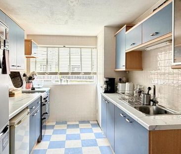 6 Millington Park, Craigavon, BT62 3QP - Photo 4