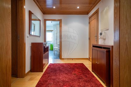 Apartamento T2 em Lisboa - Photo 4