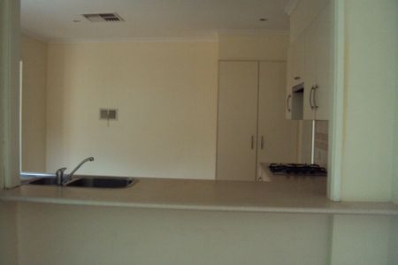 29 Driftwood Drive, Glen Waverley - Photo 4