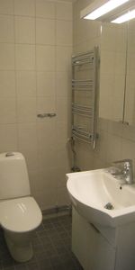 Fridhemsvägen 6 A - Photo 3