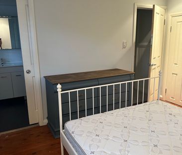 Kings Park - Photo 6