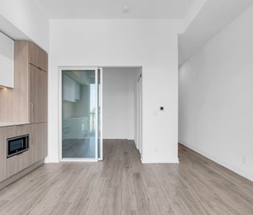 For Lease - 2020 Bathurst Street Unit# 919, Toronto, Ontario - Photo 5