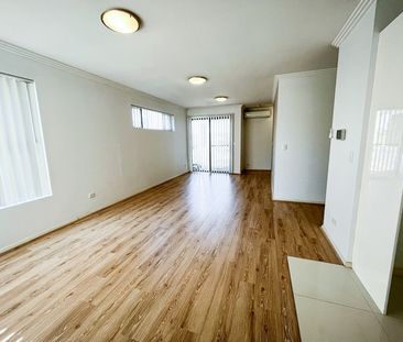 9/34-36 Napier Street Parramatta - Photo 2