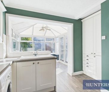 3 bedroom house to rent - Photo 5