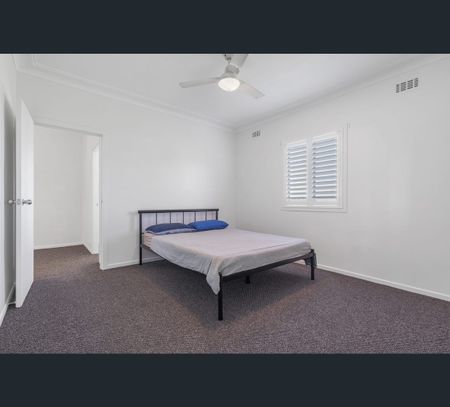 12 Patchs Beach Road, East Wardell, NSW 2477 - Photo 4