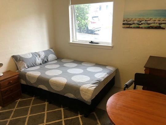 Neutral Bay - Photo 1