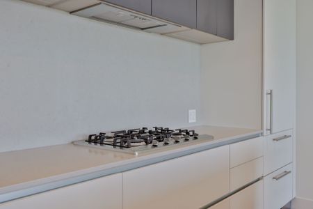 For Lease - 1414 Bayview Avenue Unit# 603, Toronto, Ontario - Photo 3