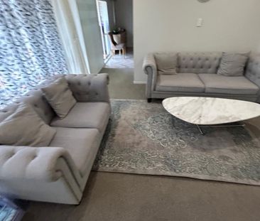 4-Bedroom Home in Macleans School Zone – &dollar;920&sol;Week - Photo 1