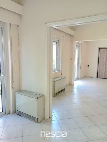 Διαμέρισμα για ενοικίαση Παγκράτι - Φωτογραφία 4