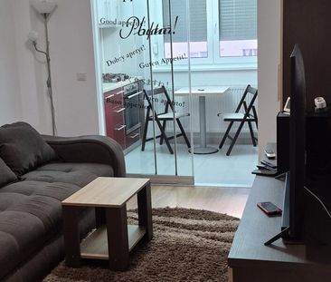 Palladium Residence. - Photo 4