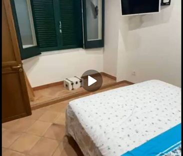 Trilocale via Roma, Centro, Massa Lubrense - Foto 4